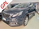 peugeot-2008-1-2-gpl-nuovo-82cv-2018
