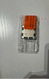 RAM per PC