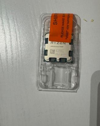 RAM per PC
