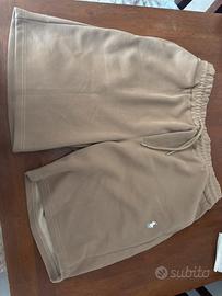 Pantaloncini Ralph Lauren