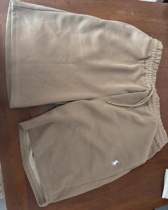 Pantaloncini Ralph Lauren