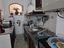Immagine 14