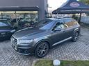 audi-q7-3-0-tdi-272-cv-quattro-tiptronic-spor-