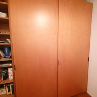 armadio 