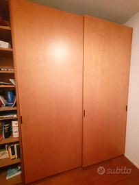 armadio 
