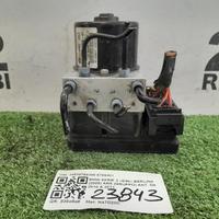 ABS BMW Serie 3 E90 Berlina 2Â° Serie 34516789300