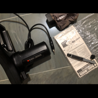 Smerigliatrice levigatrice nastro made in england