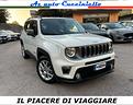 jeep-renegade-1-0-t3-longitude-120-cv-my-22