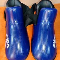 Protezioni Kick Boxe