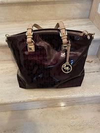 BORSA DA DONNA Michael Kors™