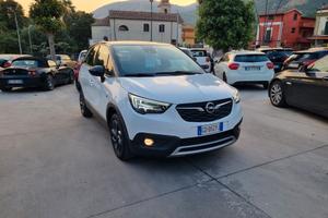 Opel Crossland X 1.5 ECOTEC D 102 CV Start&Stop Ad