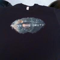 Maglietta ufficiale Halo 5: Guardians Limited New