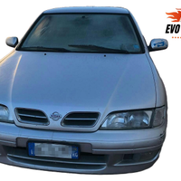 Ricambi per Nissan primera P11 berlina 2.0 TD 90cv