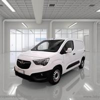 OPEL Combo Cargo 1.6 D PC 1000kg