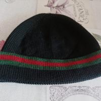 capello invernale Gucci 