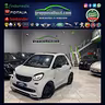smart-fortwo-cabrio-brabus-tailor-made-xclusive