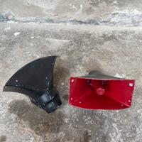 Attrezzatura impianti casa