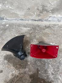 Attrezzatura impianti casa