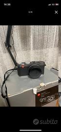 Leica x1