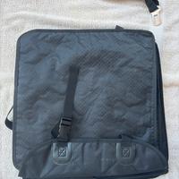 Trasportino per Macchina animale