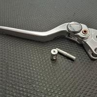 Leva frizione Aprilia