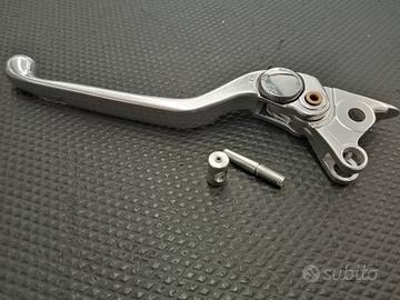 Leva frizione Aprilia