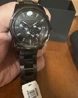 Orologio armani