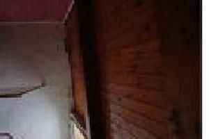 Immobile in asta di 81 m² a Asciano