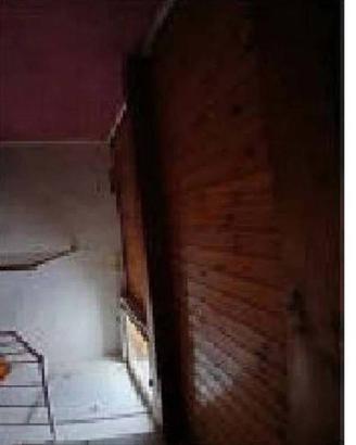 Immobile in asta di 81 m² a Asciano