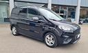 ford-tourneo-courier-1-0-ecoboost-100-cv-s-s-plus