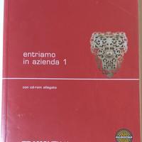 Entriamo in Azienda 1 - Astolfi, Rescioni e Ricci