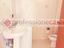 Immagine 19