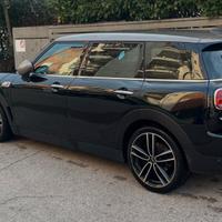 4 Cerchi MAK OXFORD 18 con sensore pressione