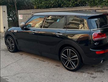 4 Cerchi MAK OXFORD 18 con sensore pressione