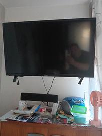 TV 32 pollici 