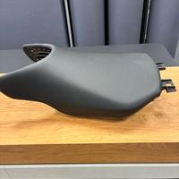 Sella Bmw R 1200 R / R 1250 R / R1200 RS /R1250 RS