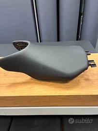 Sella Bmw R 1200 R / R 1250 R / R1200 RS /R1250 RS