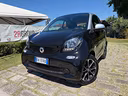 smart-fortwo-1-0-52kw-twinamic-passion-2017