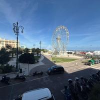 2 LOCALI A CESENATICO