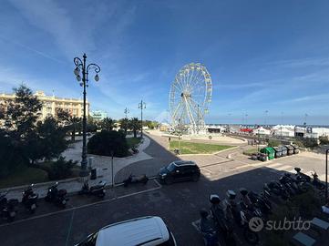 2 LOCALI A CESENATICO