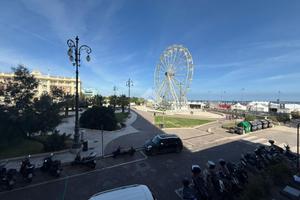 2 LOCALI A CESENATICO