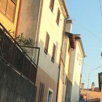 Casa doppia a San Giuseppe ribassato