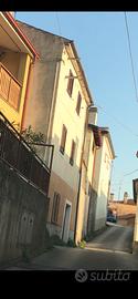 Casa doppia a San Giuseppe ribassato