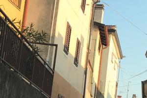 Casa doppia a San Giuseppe ribassato