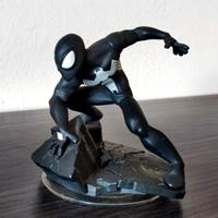 Marvel Disney Infinity Spiderman 