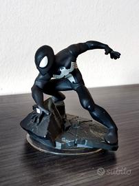 Marvel Disney Infinity Spiderman 