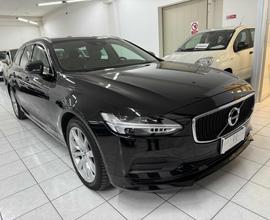 VOLVO V90 D4 AWD Geartronic Momentum Business Pr