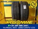 gomme-235-55-18-pirelli-invernali