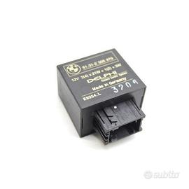 RELE FRECCE DELPHI 61312306979 BMW R 1150 RS