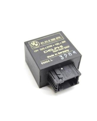 RELE FRECCE DELPHI 61312306979 BMW R 1150 RS